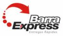 Barra Express