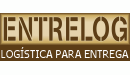 Entrelog