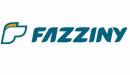 Fazziny