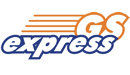 GS Express