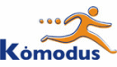 Komodus