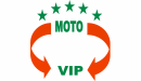 Moto Vip