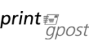 Print Gpost
