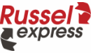 Russel Express