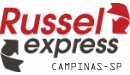 Russel Express Campinas