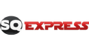 SQ Express